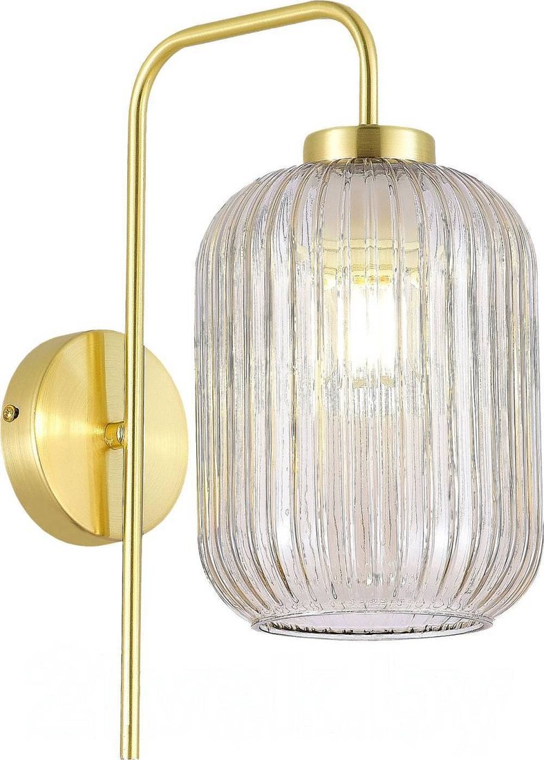 

Бра ST Luce SL1154.331.01