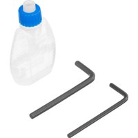 Степлер Matrix 57415