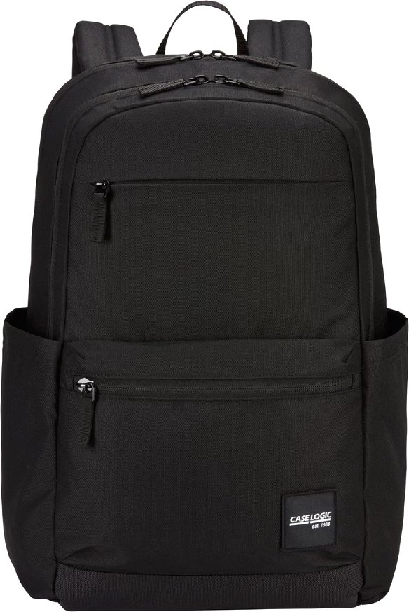 

Городской рюкзак Case Logic Uplink CCAM-3216 (black)