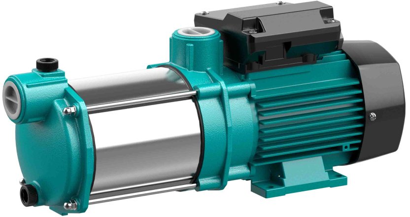 

Центробежный насос Aquor 6CPm120