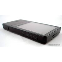 Плеер iRiver E100 (2Gb)