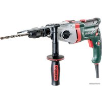 Ударная дрель Metabo SBEV 1300-2 600785500