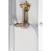 Душевая кабина Niagara Promo P80/40/MT 80x80x215