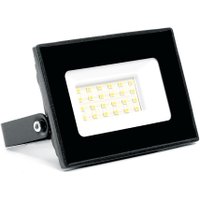 Уличный прожектор Feron LL-3919 41663