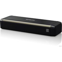 Сканер Epson WorkForce DS-310