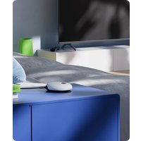 Умная колонка Sber SberBoom Micro