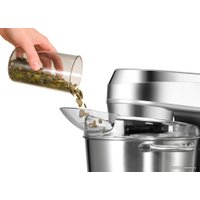 Планетарный миксер Unold 78526