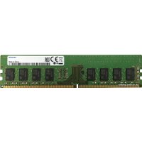 Оперативная память Samsung 4GB DDR4 PC4-19200 M378A5244BB0-CRC