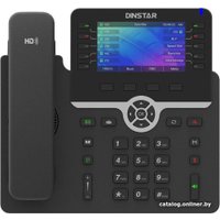 IP-телефон Dinstar C66GP