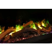 Электрокамин Dimplex Faber e-MatriX 1050/400-III в Бресте