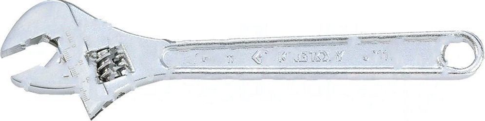 

Гаечный ключ King Tony 3611-12R