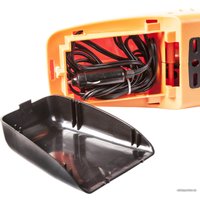 Автомобильный пылесос Bort BVC-95