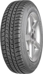 Debica Passio 2 185/65R15 88T