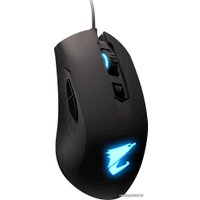 Игровая мышь Gigabyte M4