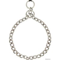 Ошейник-удавка Triol SHO1616 Однорядный 11241002