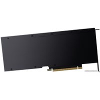 Видеокарта NVIDIA Tesla A30 24GB 900-21001-0140-130
