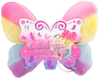 Big Tree Toys Крылья бабочки B1241386