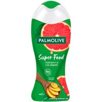  Palmolive Super Food Грейпфрут-Сок имбиря 250 мл