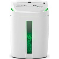 Шредер Kobra S4-Hybrid