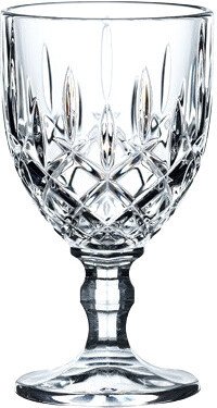 

Набор рюмок Nachtmann Noblesse 103748 (4 шт)
