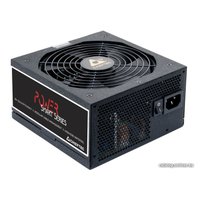 Блок питания Chieftec Power Smart GPS-650C