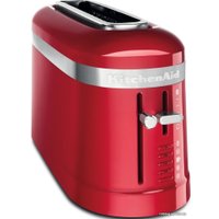 Тостер KitchenAid 5KMT3115EER