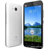Телефон Xiaomi MI-2