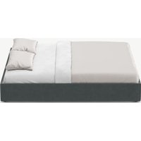 Кровать Moon Family 1260 MF011372 120x200