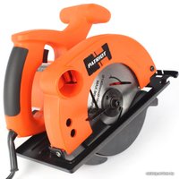 Дисковая (циркулярная) пила Patriot CS 141 [190301601] в Бресте