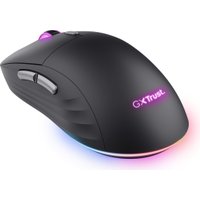 Игровая мышь Trust GXT 926 Redex II