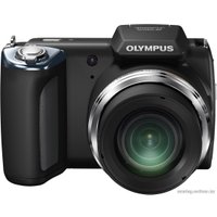 Фотоаппарат Olympus SP-620UZ