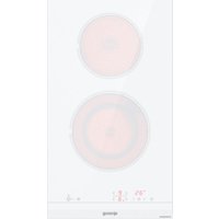 Варочная панель Gorenje ECT322WCSC