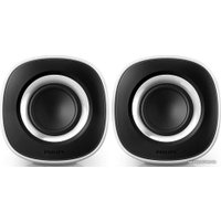 Акустика Philips SPA2201