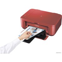 МФУ Canon PIXMA MG3650S 0515C112