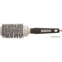 Термобрашинг Dewal DW20197A1P1B-3Q