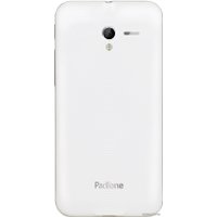 Планшет ASUS PadFone 2 32GB 4G