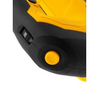 Электролобзик Denzel JS-65