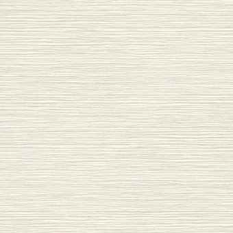 Eco Wallpaper Nature 5265