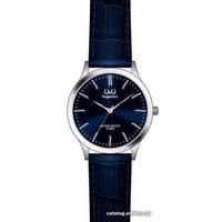 Наручные часы Q&Q S278J312