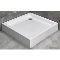 Душевой поддон Radaway Siros C Compact 90x90 [SBC9917-2]