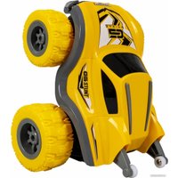 Автомодель Bondibon Каскадер Мини ВВ6273