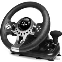 Руль SVEN GC-W700