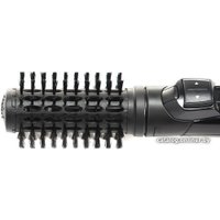 Фен-щетка BaByliss AS531E
