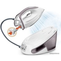 Утюг Tefal SV8011E0