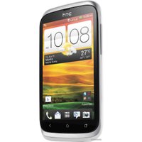 Телефон HTC Desire V