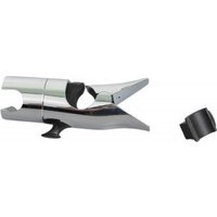 Держатель душевой лейки Ledeme K40301
