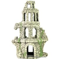 Декорация DekSi Крепость №205