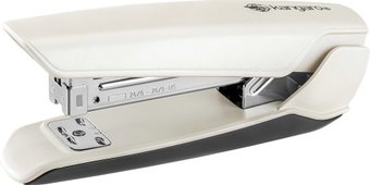 Kangaro Nowa-45 № 24/6, 26/6 30 л (бежевый)