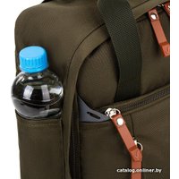 Городской рюкзак BRAUBERG Friendly 270091