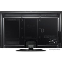 Плазменный телевизор LG 42PH470U